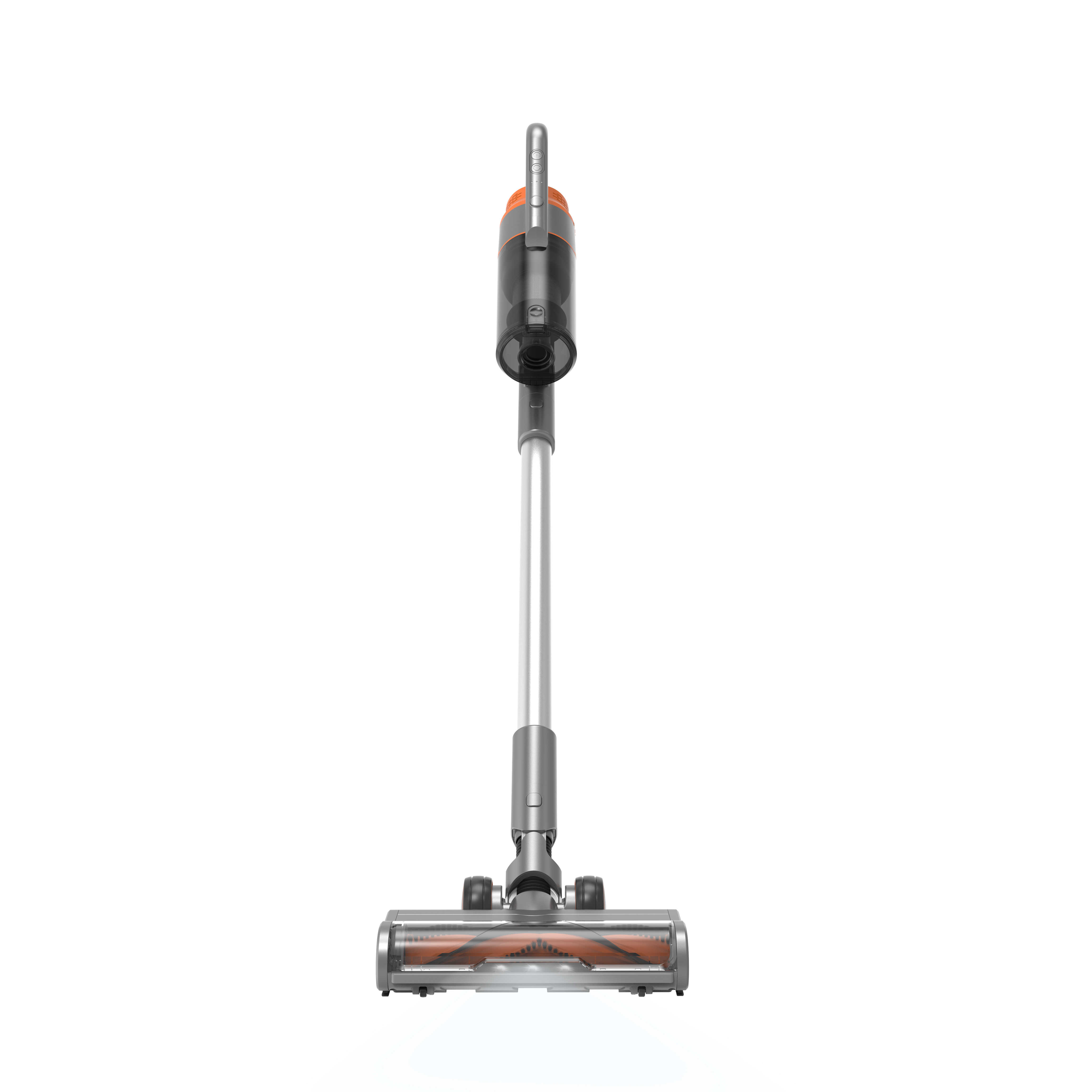 Aspirador escoba 20V (S/bat)